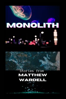 Front cover_Monolith