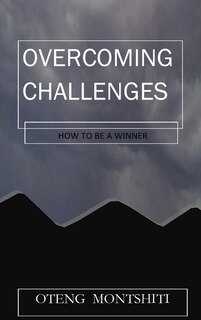 Couverture_Overcoming challenges