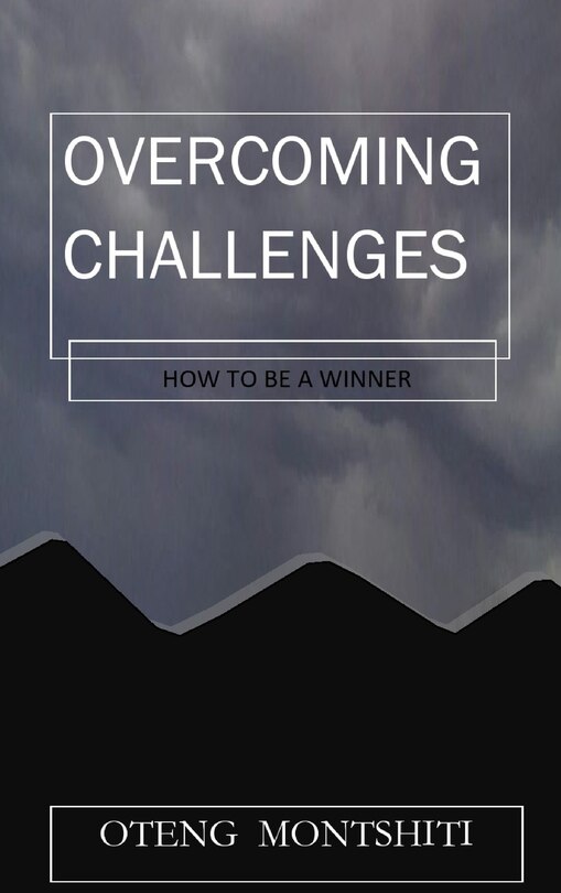 Couverture_Overcoming challenges