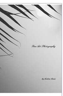 Couverture_Fine Art Photography