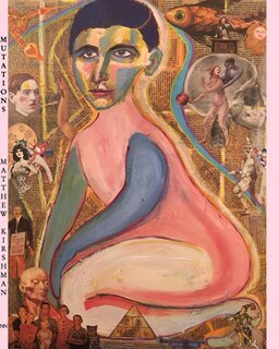 Front cover_Mutations