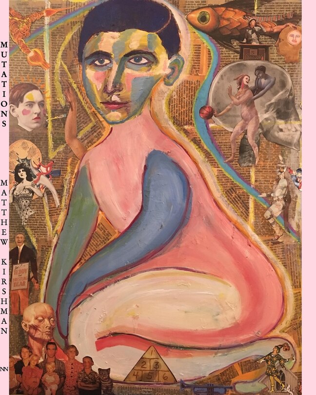 Front cover_Mutations