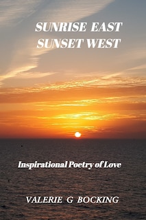 Front cover_Sunrise East Sunset West