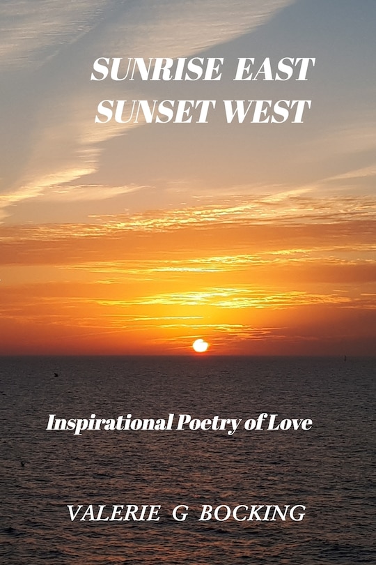 Front cover_Sunrise East Sunset West