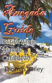Couverture_Anegada Guide