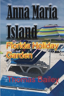 Couverture_Anna Maria Island