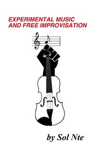 Couverture_Experimental Music and Free Improvisation