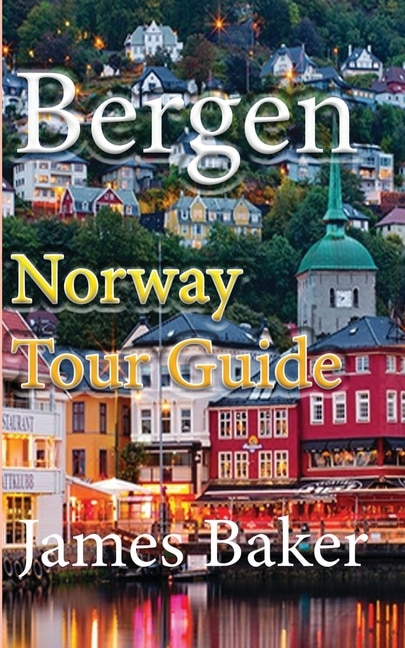 Couverture_Bergen