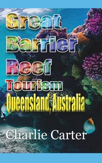 Couverture_Great Barrier Reef Tourism