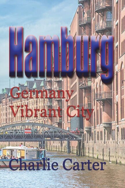 Couverture_Hamburg