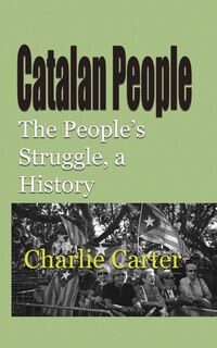 Couverture_Catalan People
