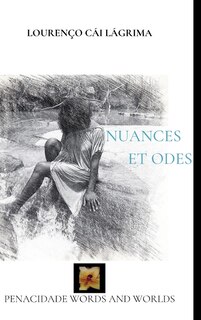 Couverture_Nuances et Odes