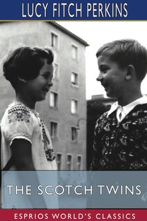 Front cover_The Scotch Twins (esprios Classics)