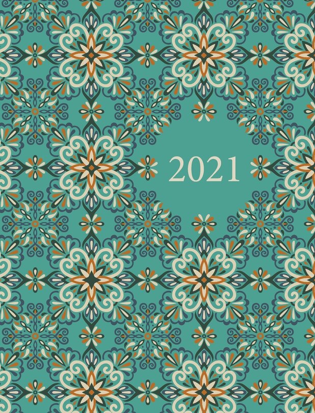 Couverture_2021 Planner