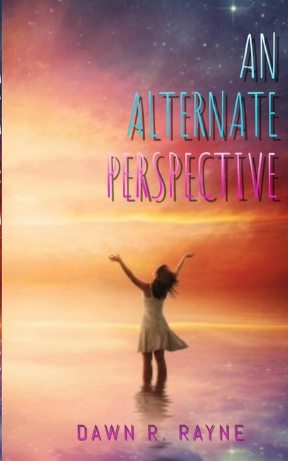 Couverture_An Alternate Perspective