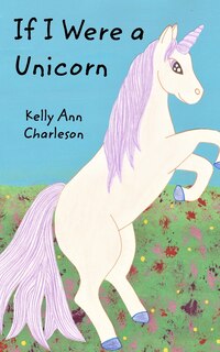 Couverture_If I Were A Unicorn