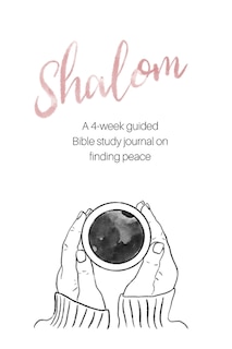 Front cover_Shalom