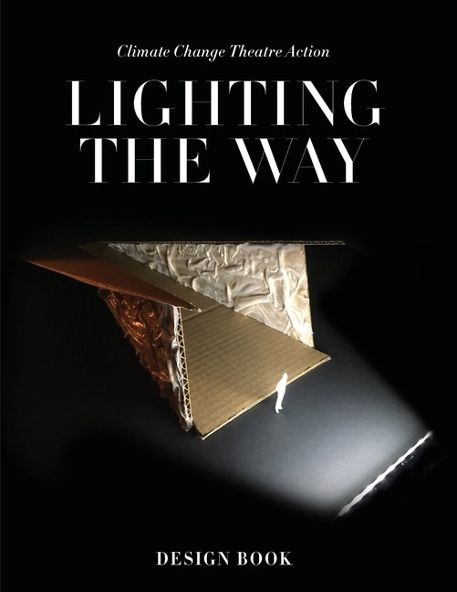 Couverture_Lighting the Way Design Book