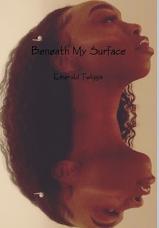 Couverture_Beneath My Surface