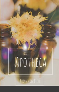 Couverture_Apotheca