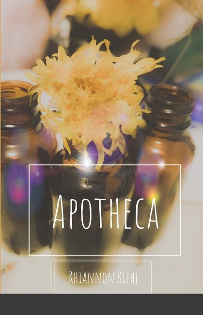 Couverture_Apotheca