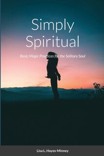 Couverture_Simply Spiritual