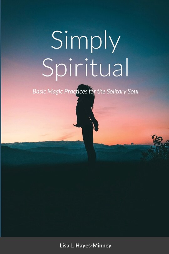 Couverture_Simply Spiritual