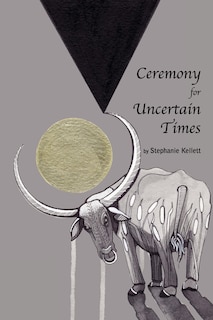 Front cover_Ceremony for Uncertain Times