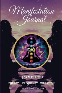 Couverture_Manifestation Journal