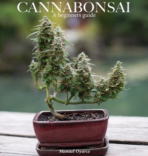 Couverture_Cannabonsai