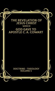 Front cover_Theology