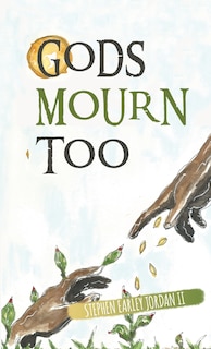Couverture_Gods Mourn Too