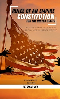 Couverture_Rules OF Empire Civics Series