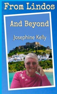 From Lindos and Beyond