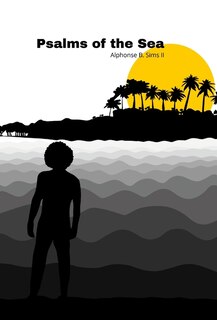Psalms of the Sea
