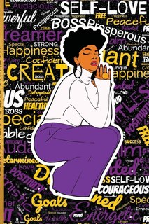 Couverture_Positive Vibes Journal