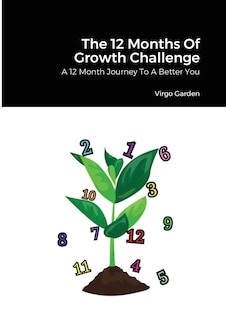 Couverture_The 12 Months Of Growth Challenge