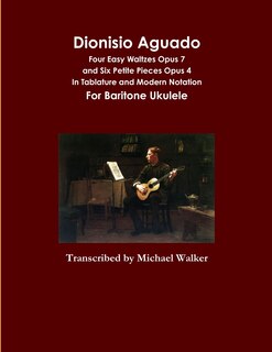 Couverture_Dionisio Aguado