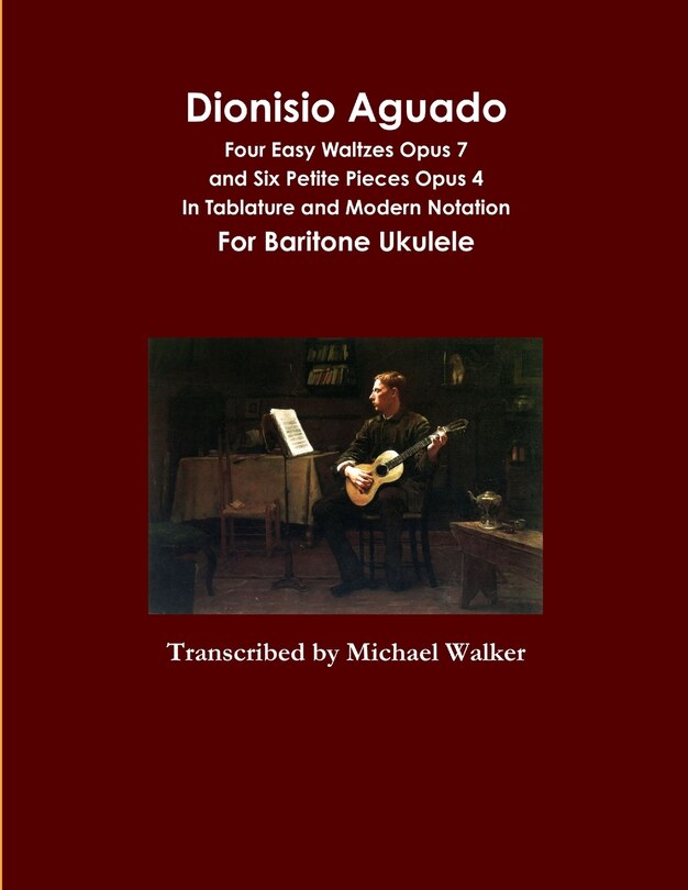Couverture_Dionisio Aguado