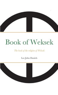 Couverture_Book of Weksek