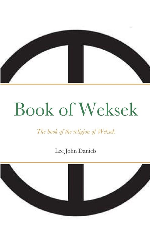 Couverture_Book of Weksek