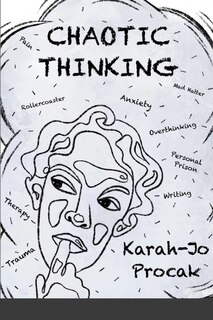 Couverture_Chaotic Thinking