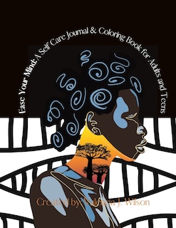 Couverture_Ease Your Mind