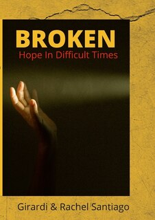 Couverture_Broken