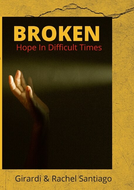 Couverture_Broken