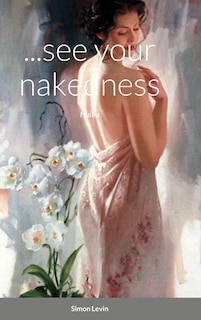 Couverture_...see your nakedness