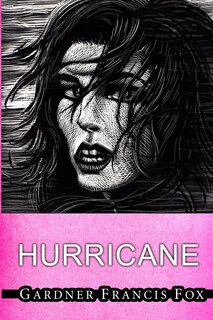 Front cover_Hurricane
