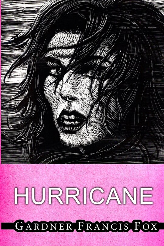 Front cover_Hurricane