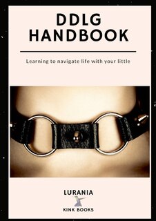 Front cover_DDLG Handbook