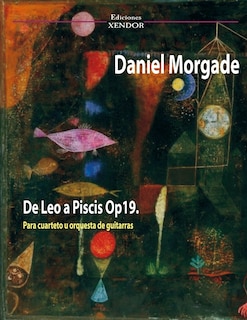 Couverture_De Leo a Piscis Op19